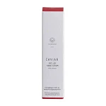 Hand Serum Caviar Anti-Age 50 ml